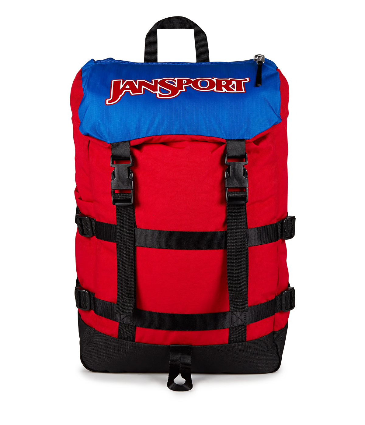 skip-pack-k9 JS0A86DV5XP-FRONT.webp