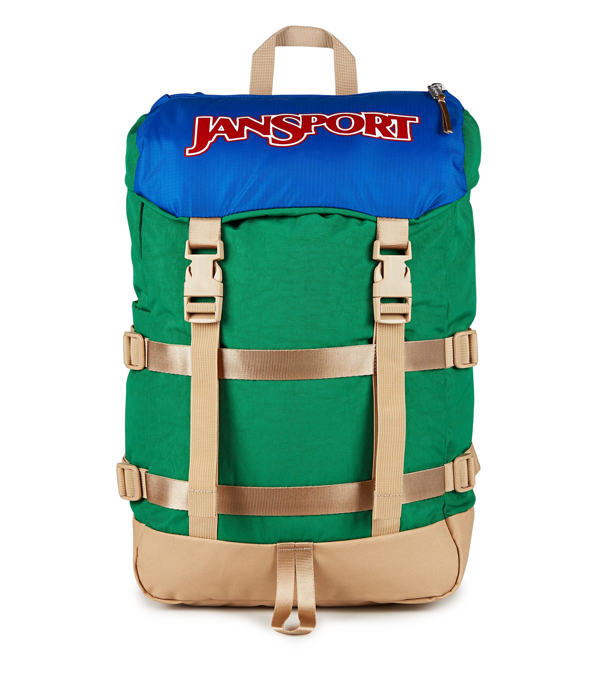 skip-pack-k9 JS0A86DV88Q-FRONT.webp