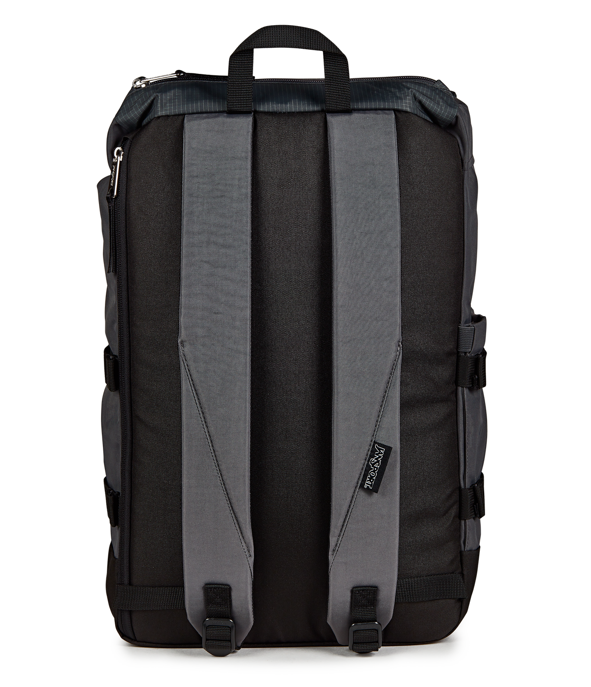 skip-pack-k9 JS0A86DVDMX-BACK.png