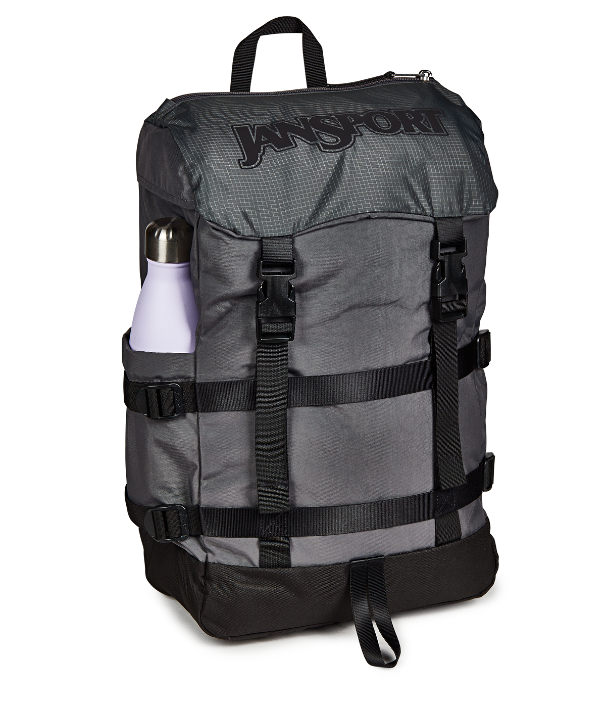 skip-pack-k9 JS0A86DVDMX-DET1.png