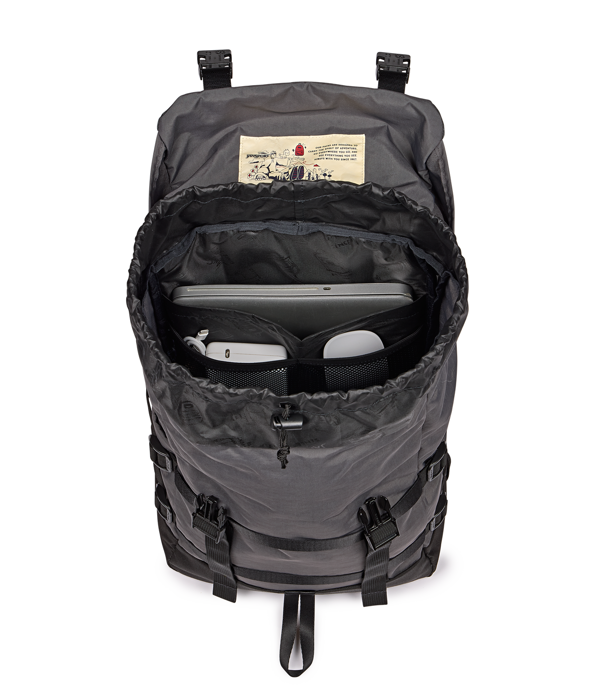 skip-pack-k9 JS0A86DVDMX-DET2.png