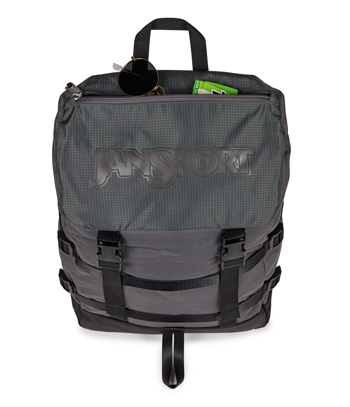 skip-pack-k9 JS0A86DVDMX-DET3.png