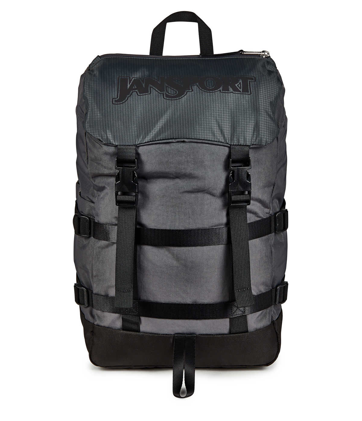skip-pack-k9 JS0A86DVDMX-FRONT.png