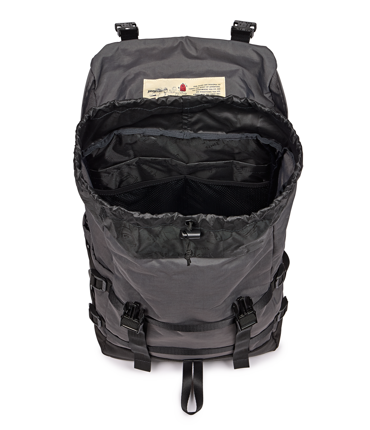 skip-pack-k9 JS0A86DVDMX-INTERIOR.png