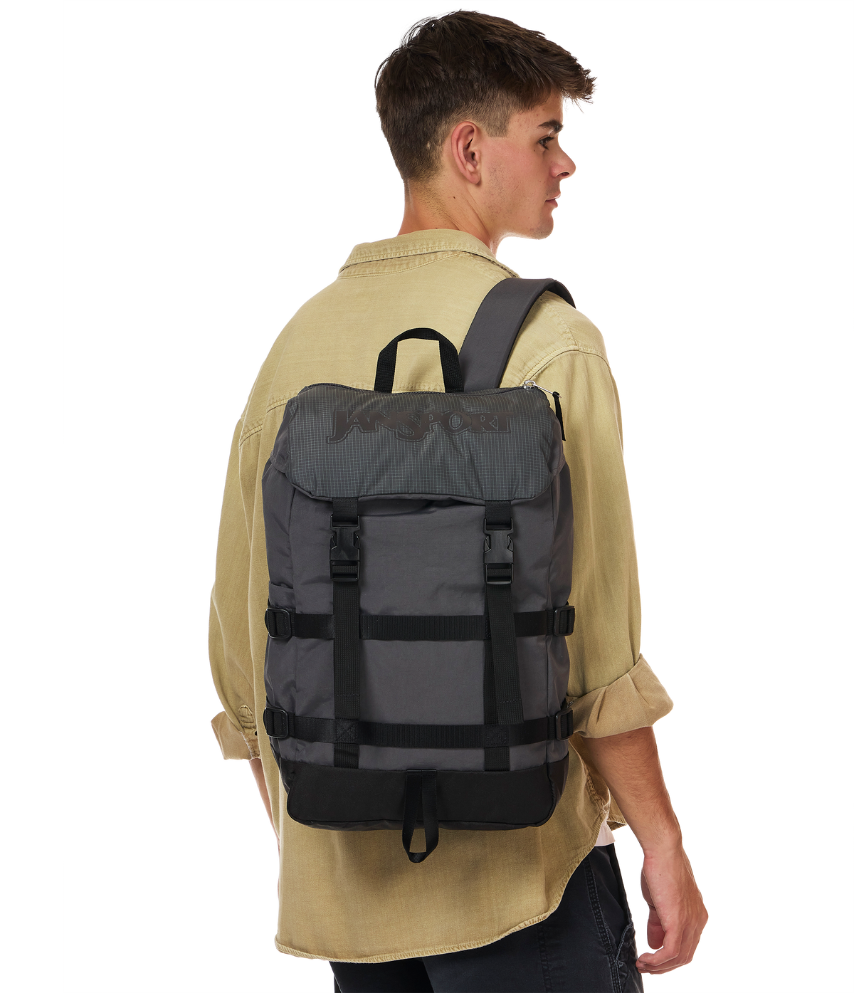 skip-pack-k9 JS0A86DVDMX-MODEL.png