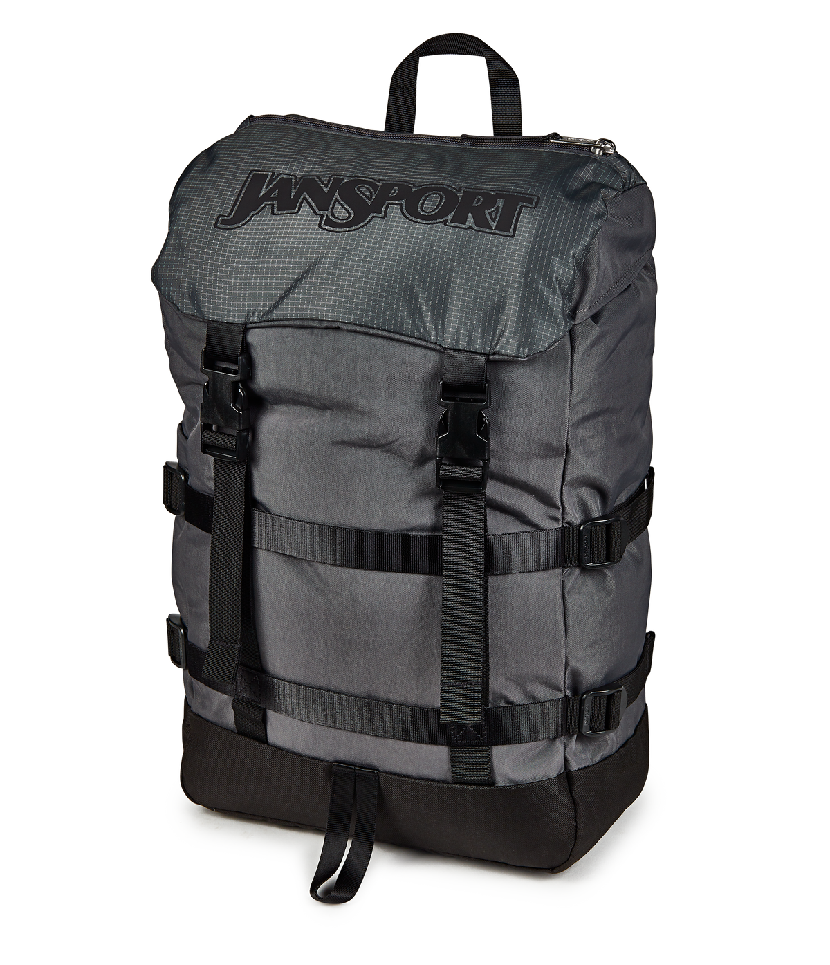 skip-pack-k9 JS0A86DVDMX-SIDE.png