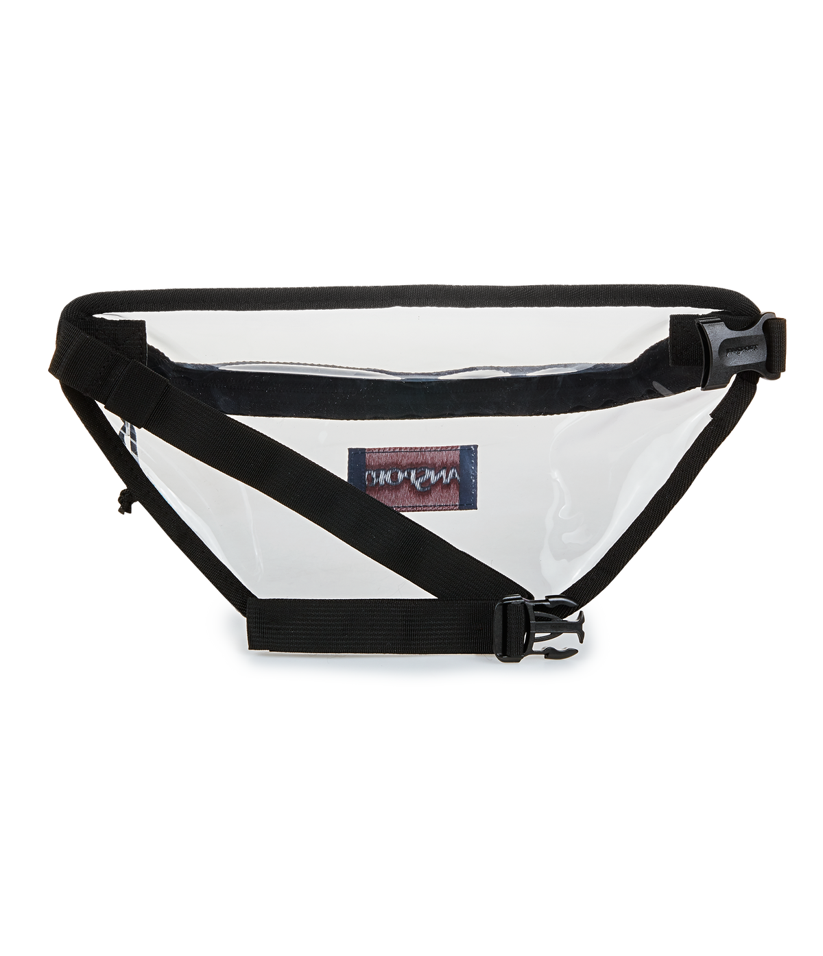 clear-waistpack-u2 JS0A86E3963-BACK.png