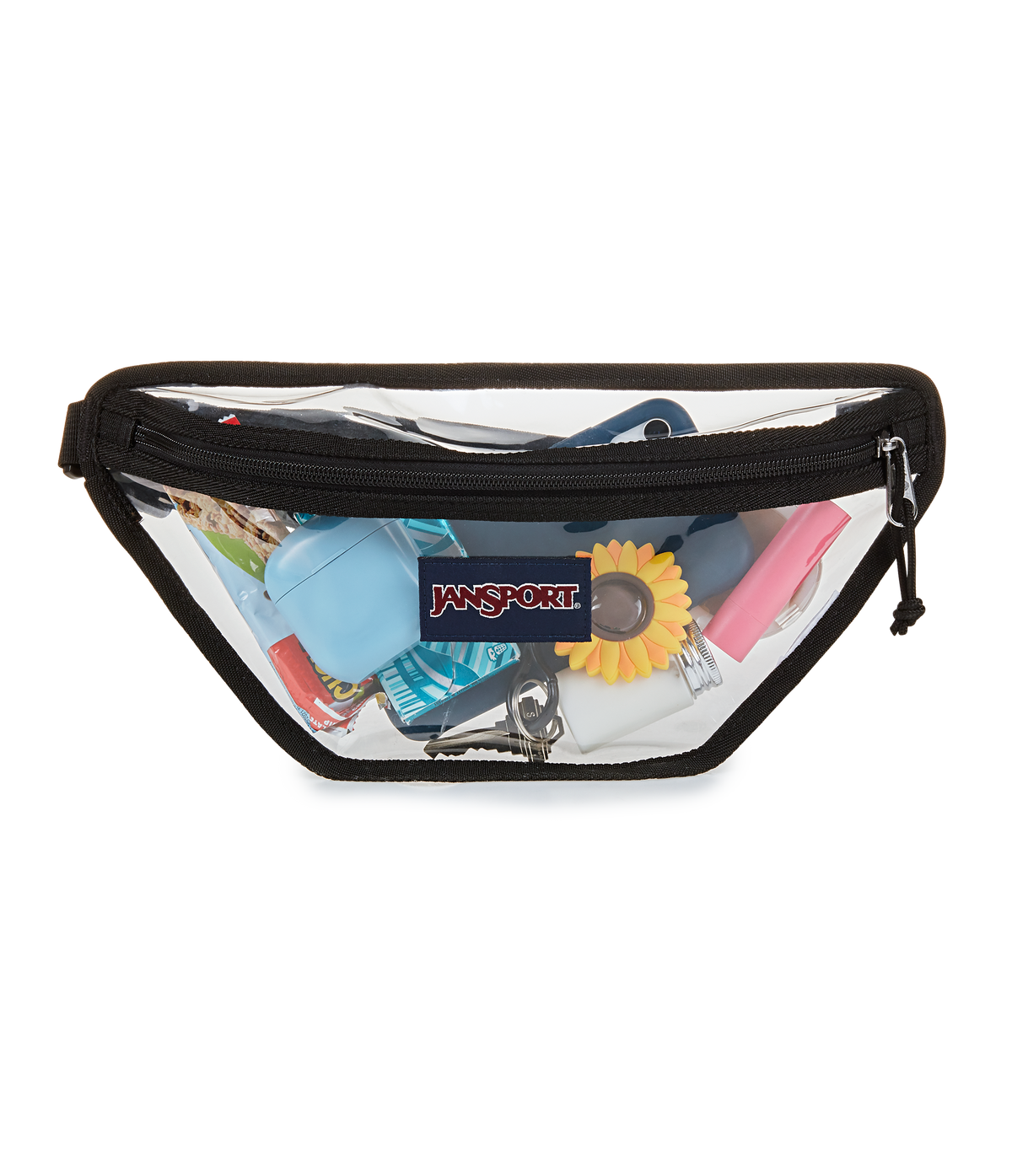 clear-waistpack-t9 JS0A86E3963-DET3.png