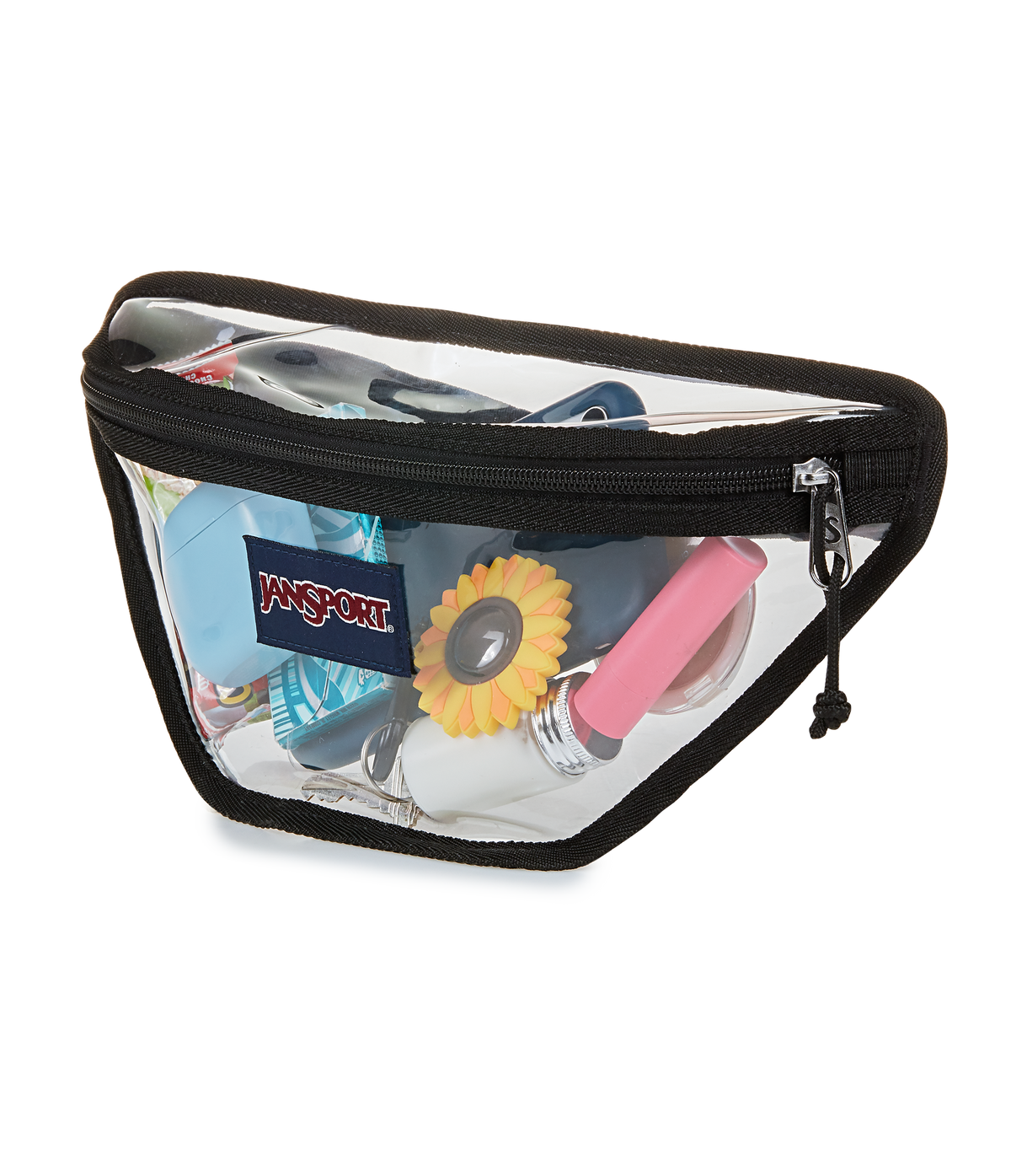 clear-waistpack-t9 JS0A86E3963-DET4.png