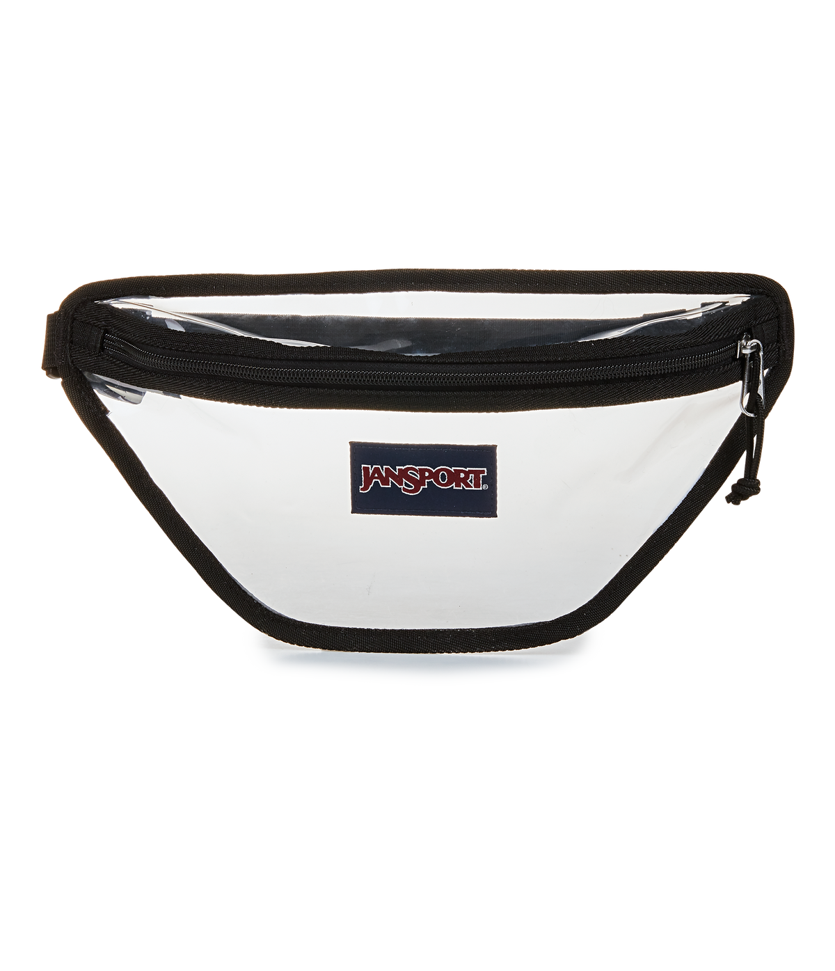 clear-waistpack-u2 JS0A86E3963-FRONT.png