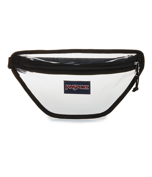 clear-waistpack-u2 JS0A86E3963-FRONT.png