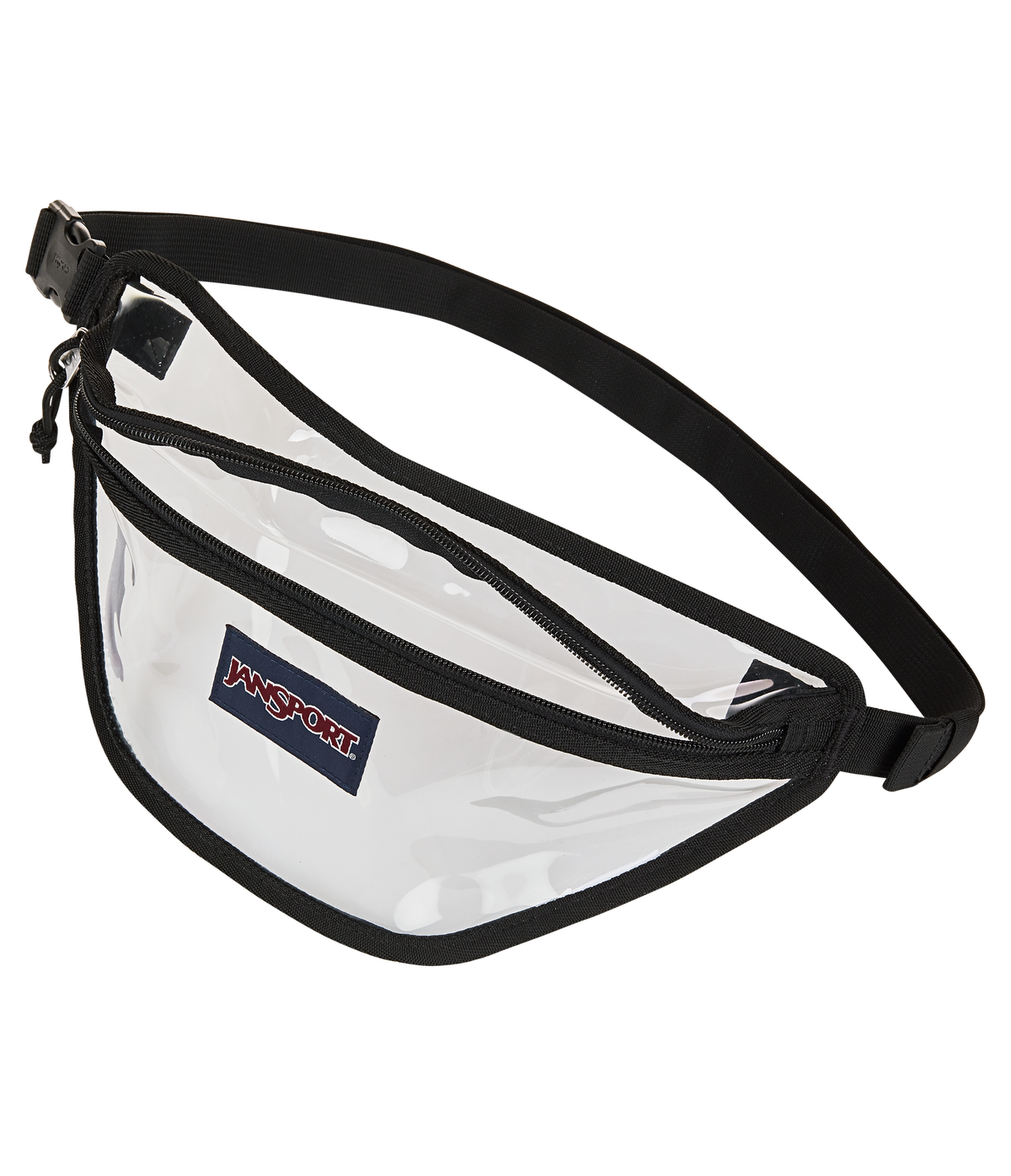 clear-waistpack-u2 JS0A86E3963-INTERIOR.png