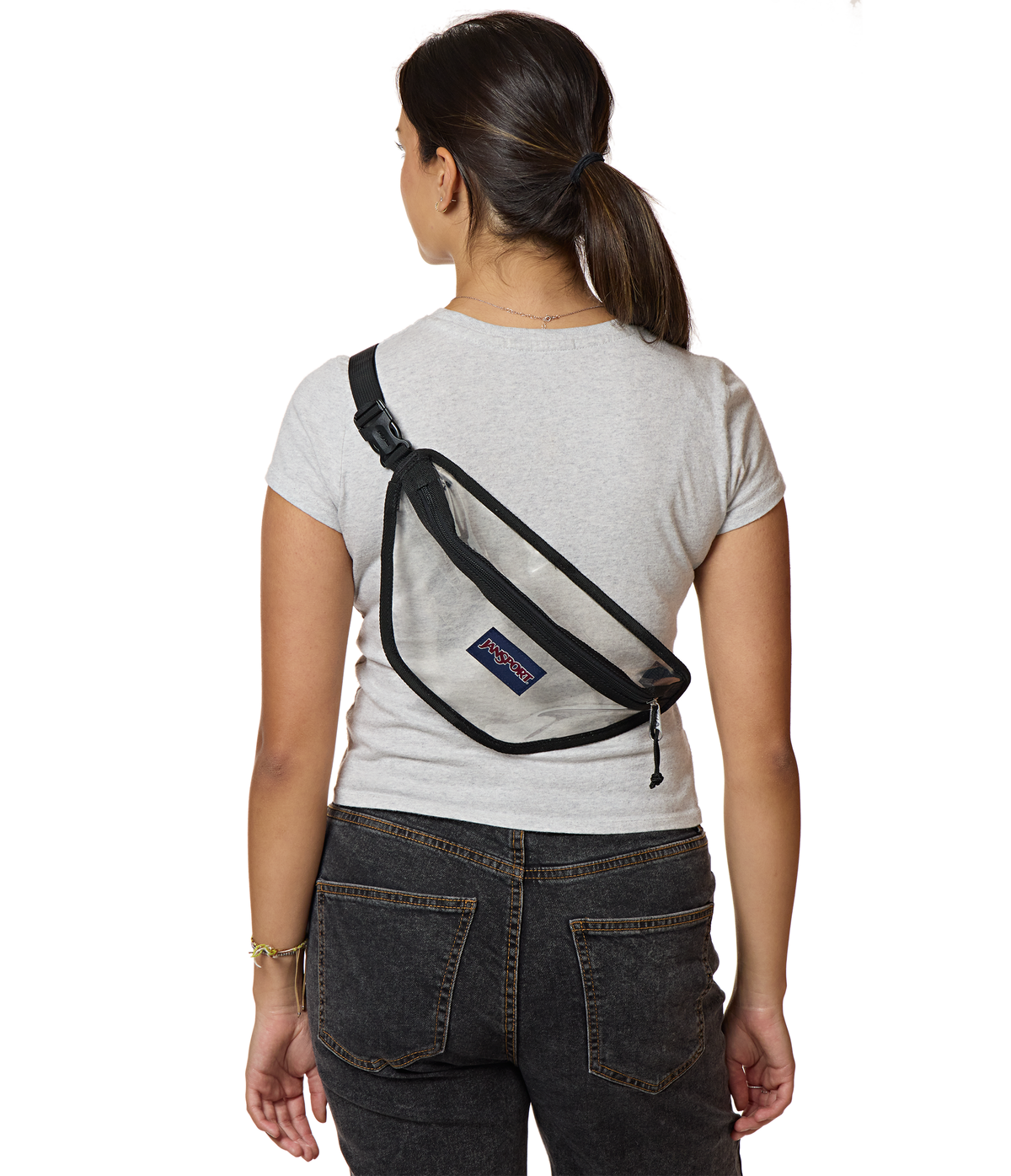 clear-waistpack-u2 JS0A86E3963-MODEL.png