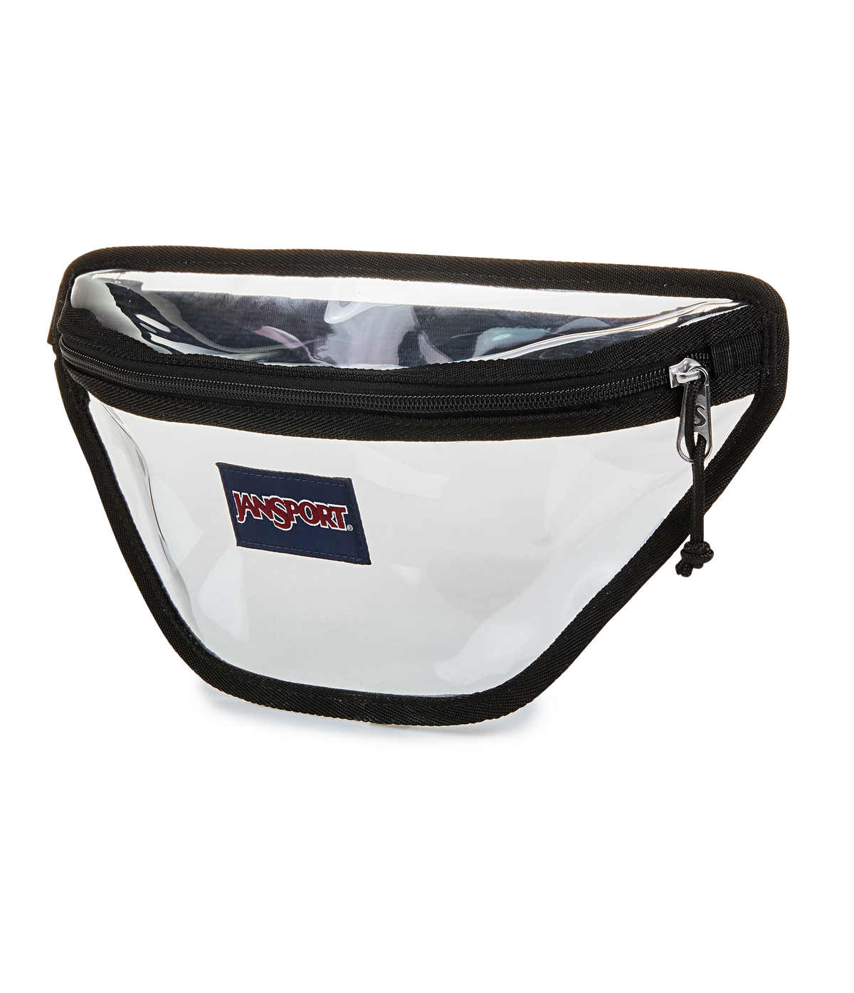 clear-waistpack-t9 JS0A86E3963-SIDE.png