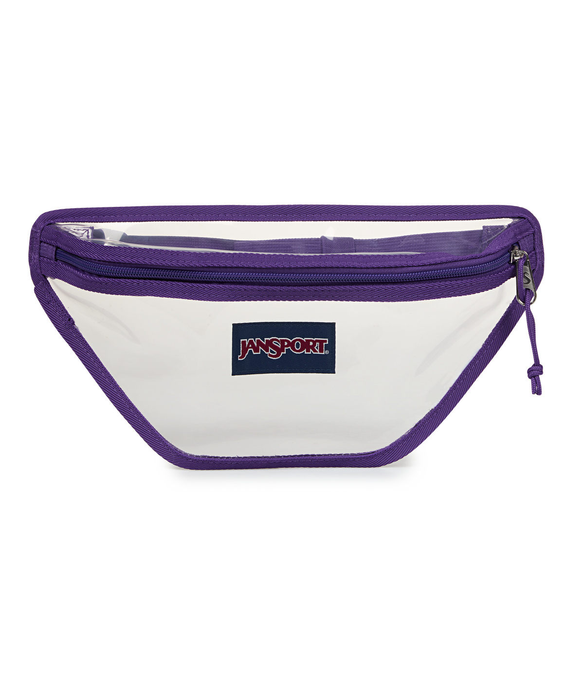 clear-waistpack-t9 JS0A86E3DNC-FRONT.png