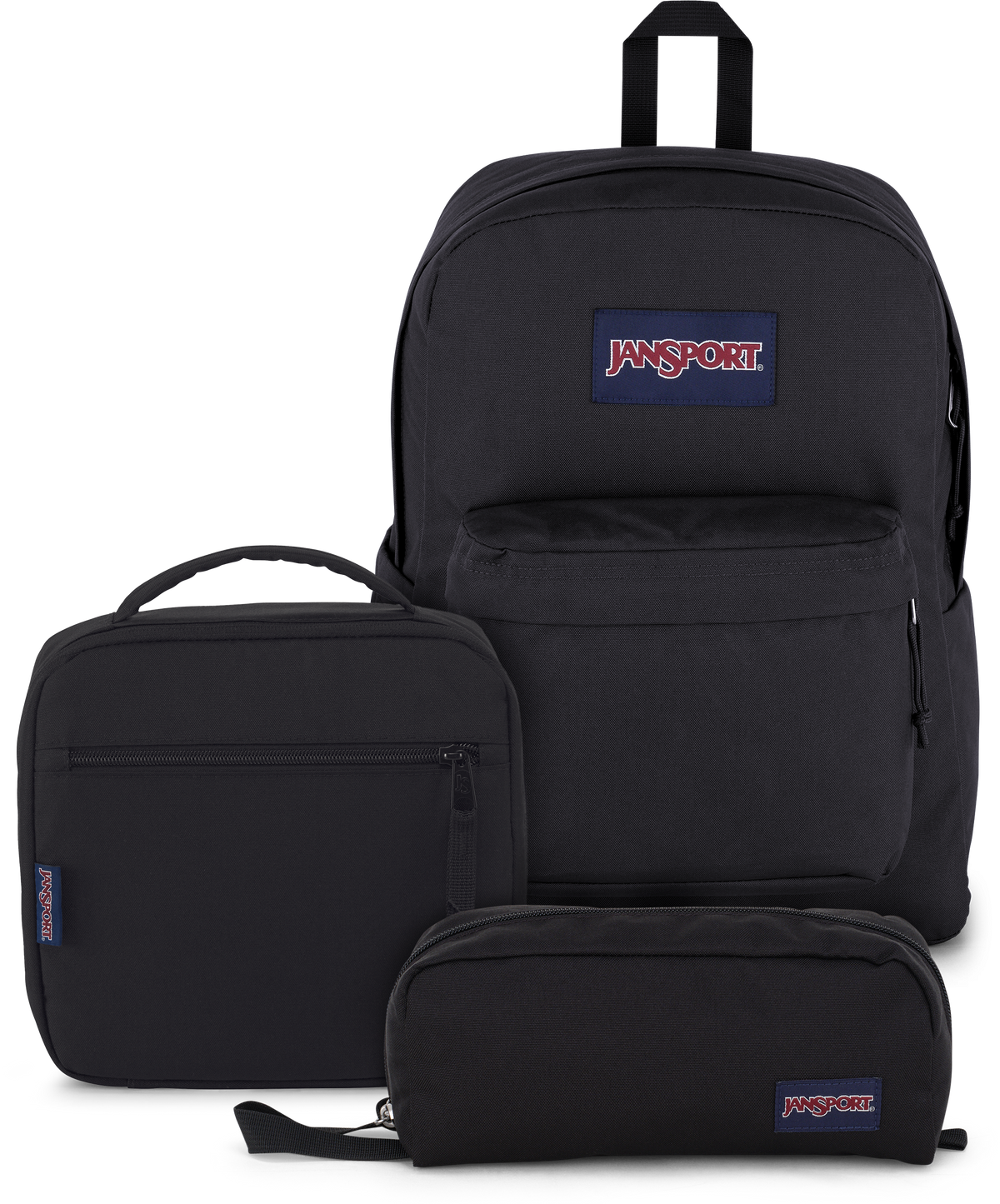 superbreak-plus-set-n7 JS0A86E9008-FRONT_b1e8267f-81d4-41d2-ad74-3034406235a2.png