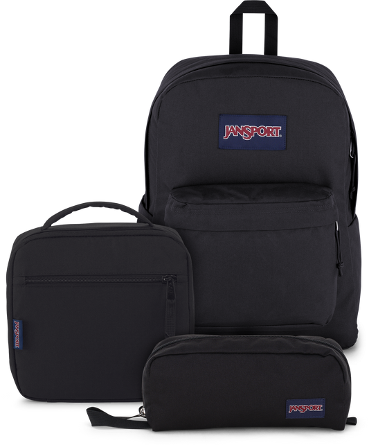 superbreak-plus-set-n7 JS0A86E9008-FRONT_b1e8267f-81d4-41d2-ad74-3034406235a2.png
