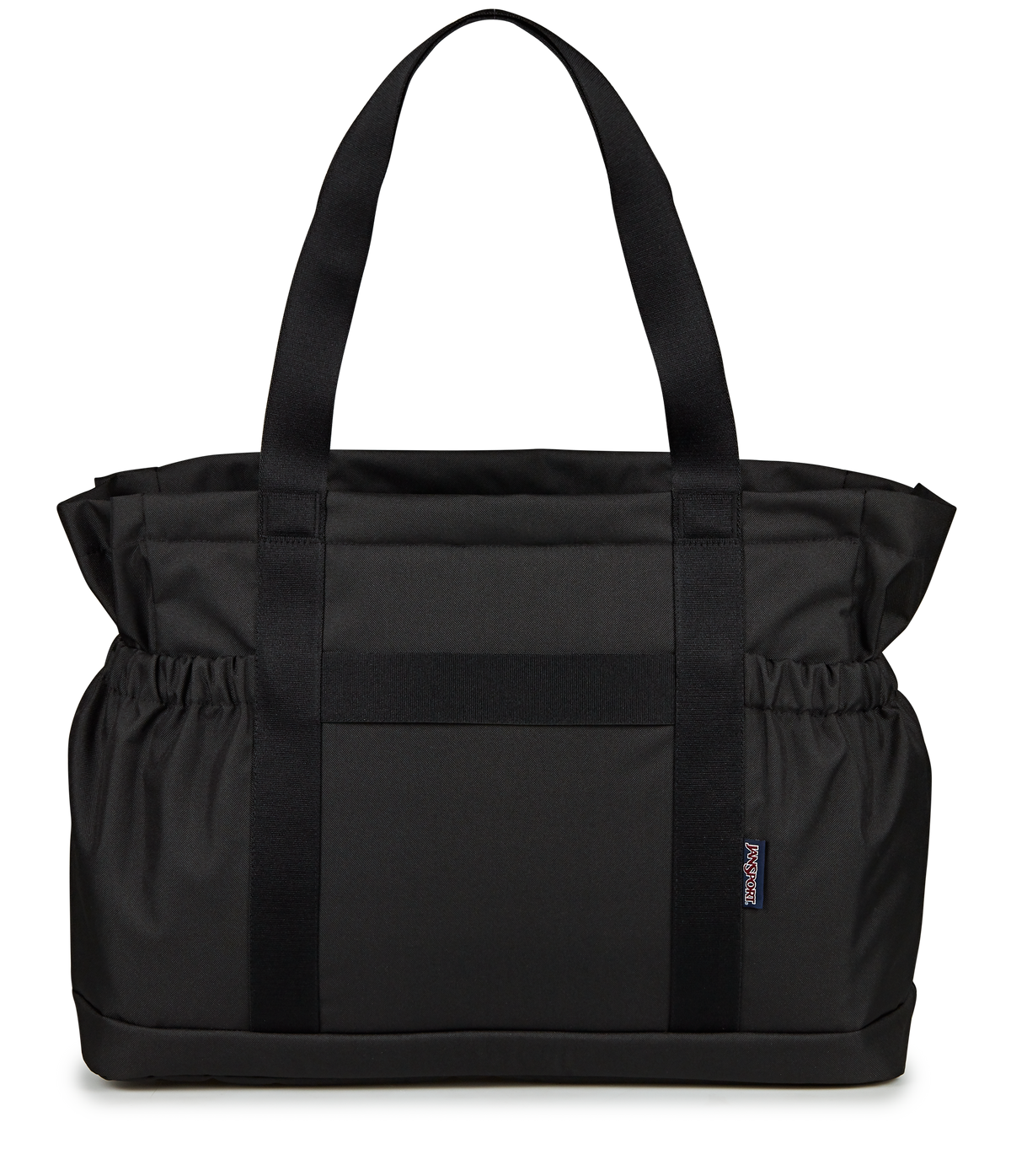 large-day-tote-j3 JS0A86EF008-BACK.png