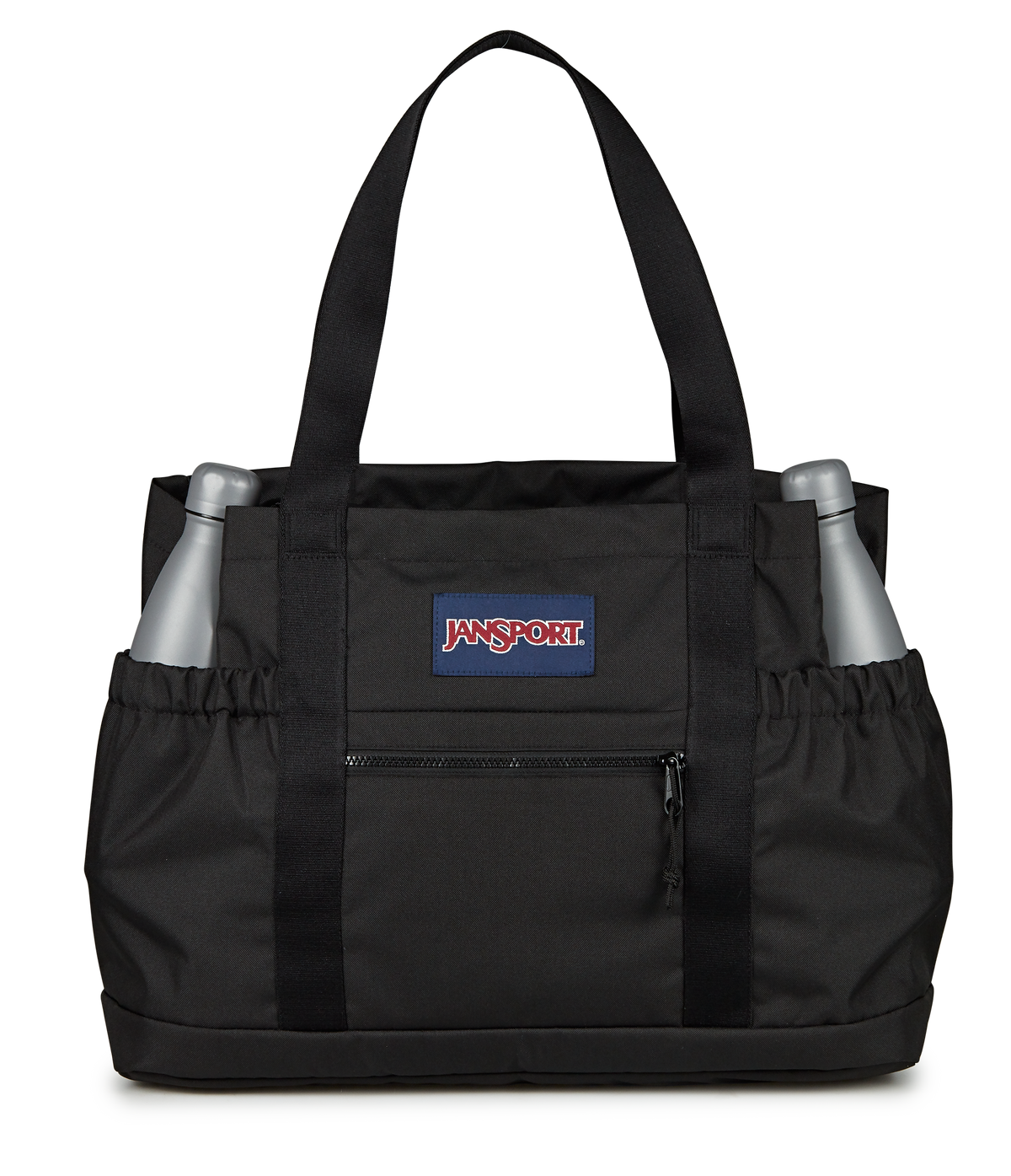 large-day-tote-j3 JS0A86EF008-DET1.png