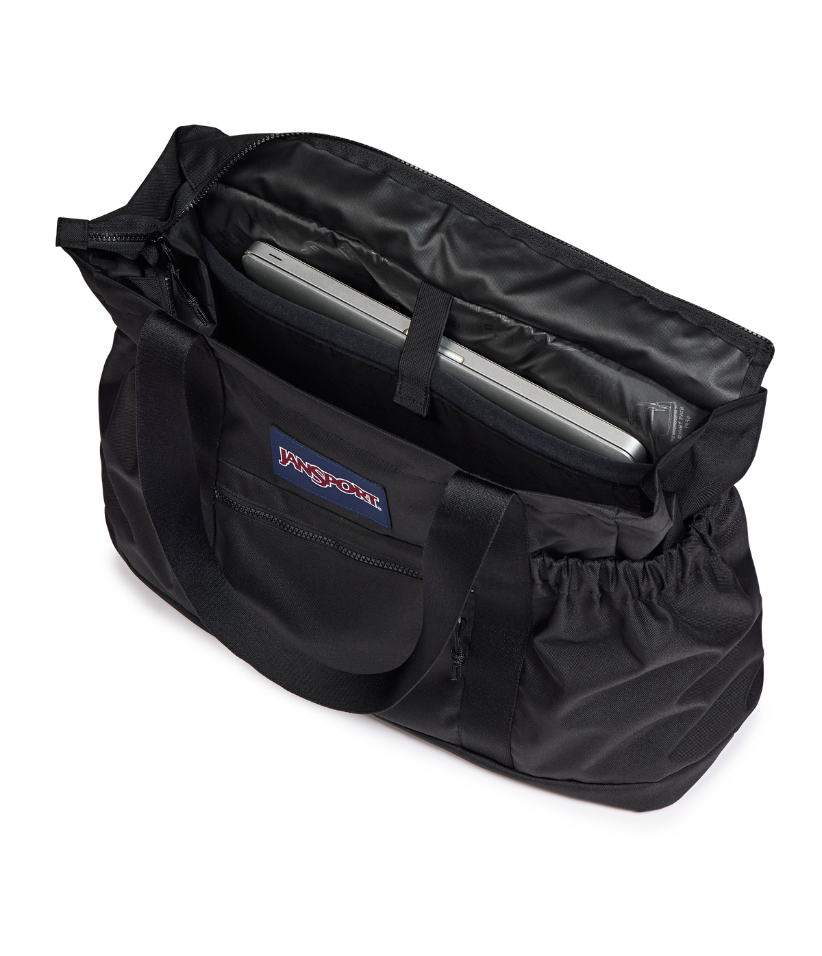 large-day-tote-j3 JS0A86EF008-DET2.png