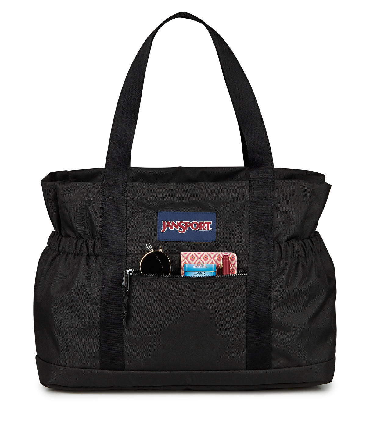 large-day-tote-j3 JS0A86EF008-DET3.png