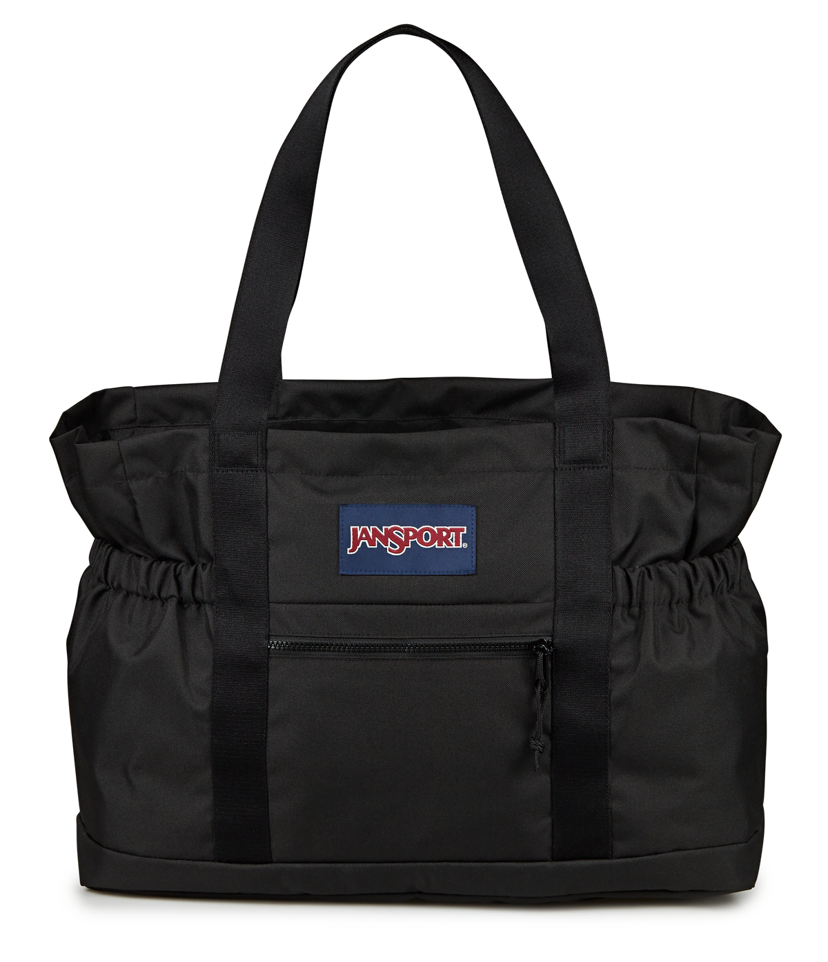 large-day-tote-j3 JS0A86EF008-FRONT.png