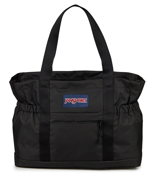 large-day-tote-j3 JS0A86EF008-FRONT.png