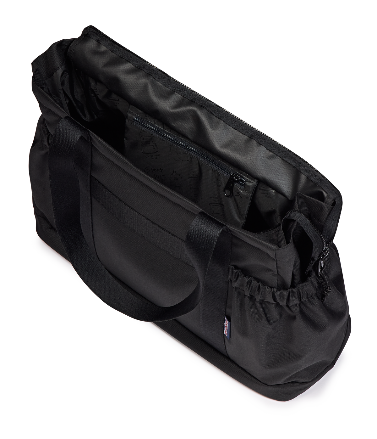 large-day-tote-j3 JS0A86EF008-INTERIOR.png