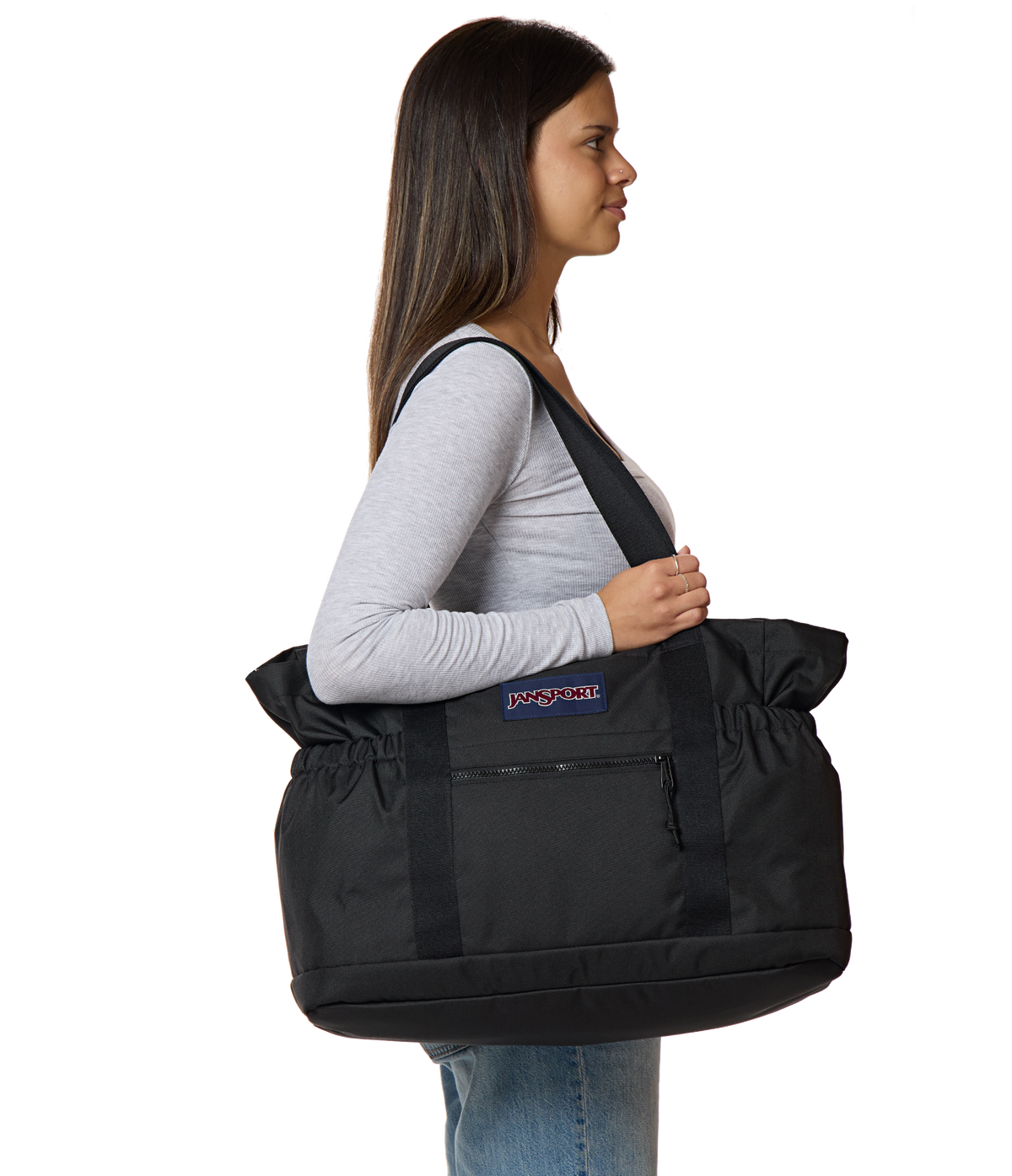 large-day-tote-j3 JS0A86EF008-MODEL.png