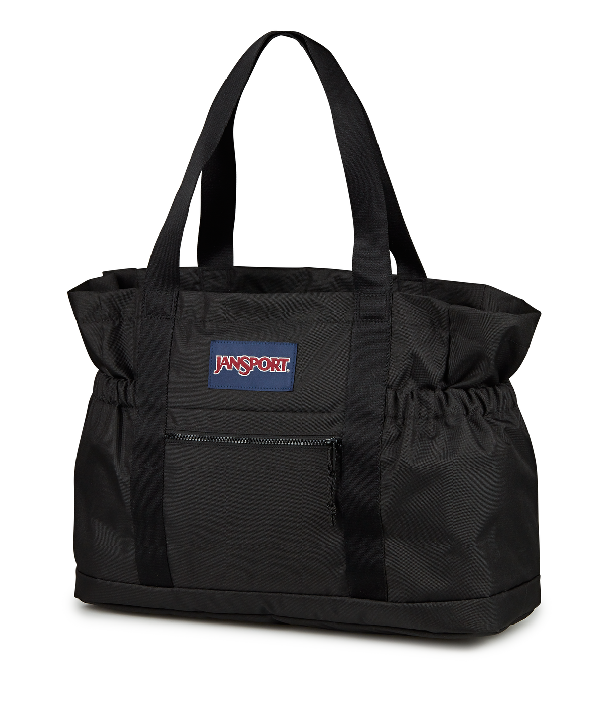 large-day-tote-j3 JS0A86EF008-SIDE.png