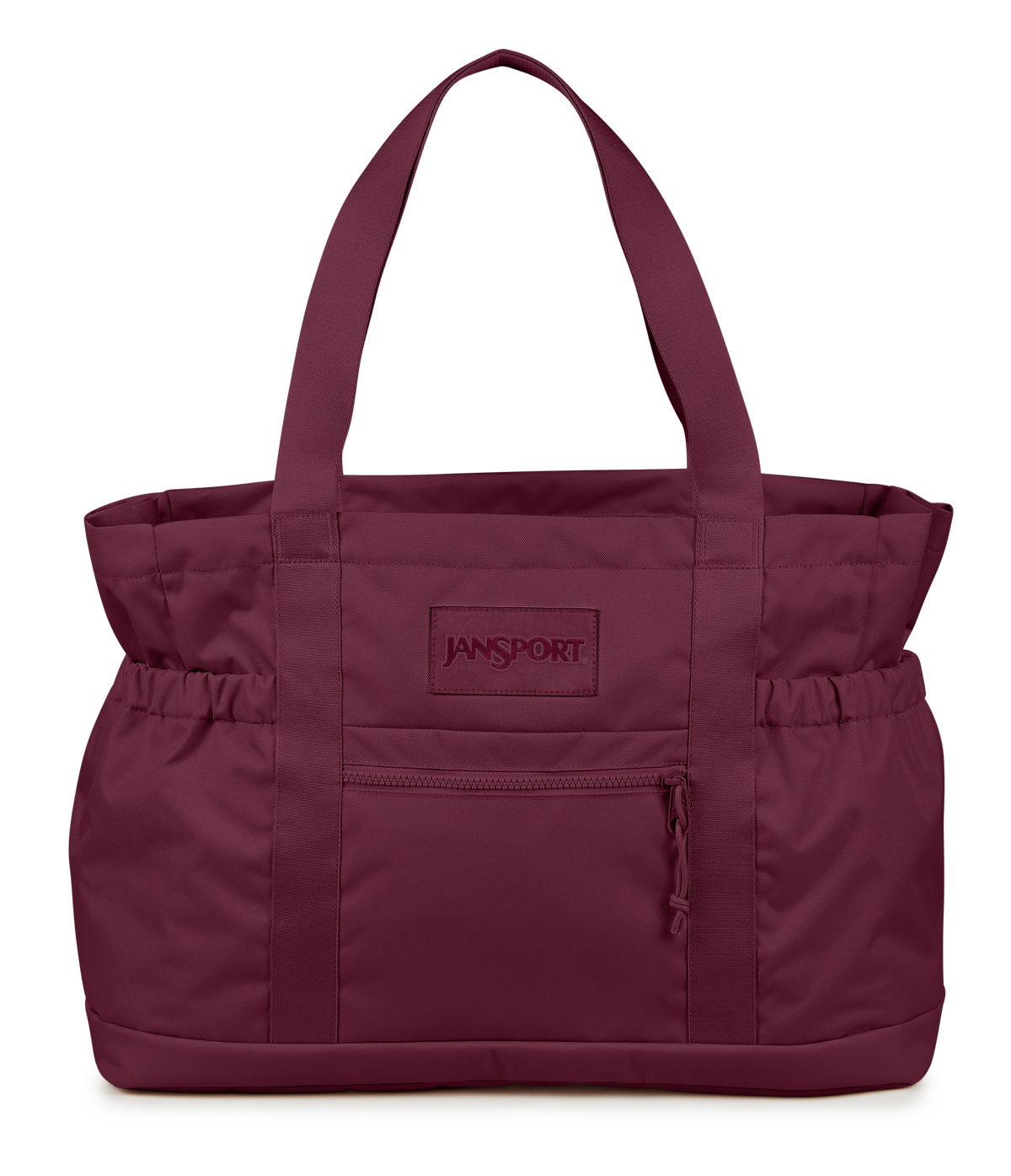large-day-tote-j3 JS0A86EFA0A-FRONT.png