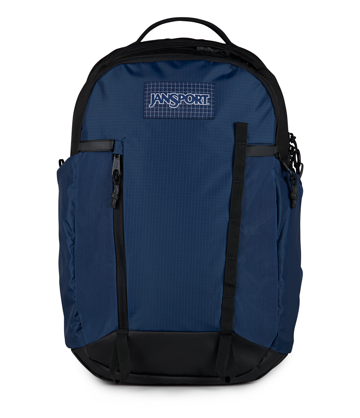 all-around-pack-28l-i2 JS0A86EJ003-FRONT.png