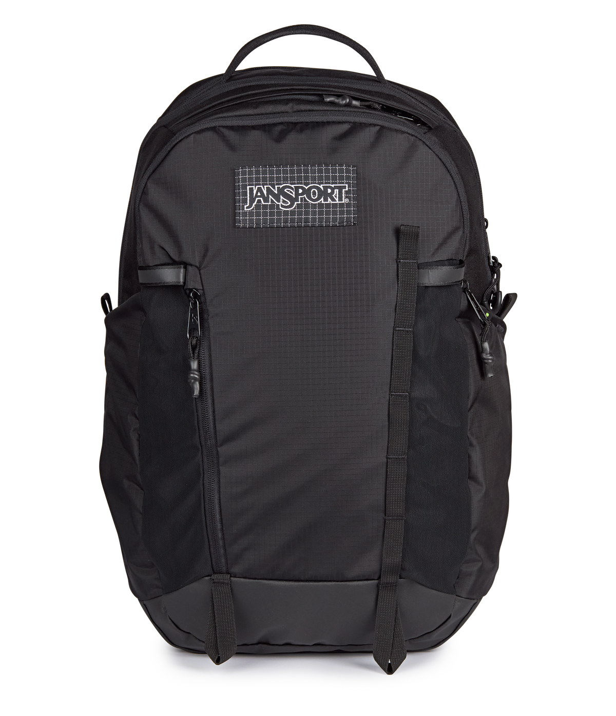 all-around-pack-28l-i2 JS0A86EJ008-FRONT.png