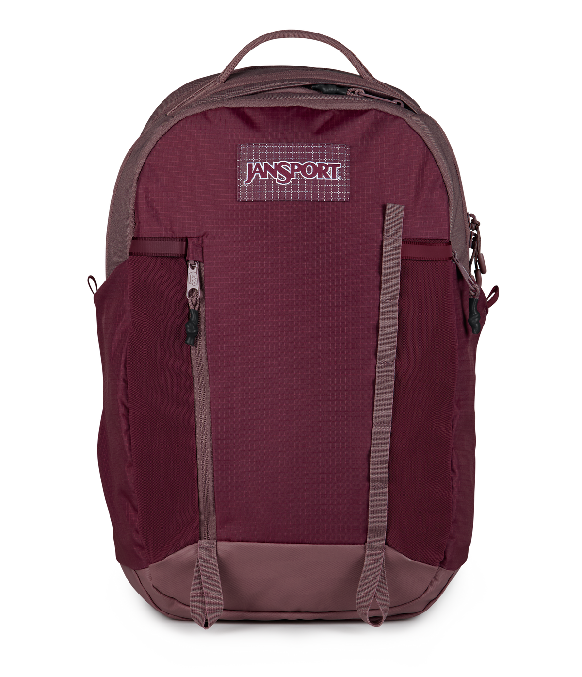 all-around-pack-28l-i2 JS0A86EJA0A-FRONT.png