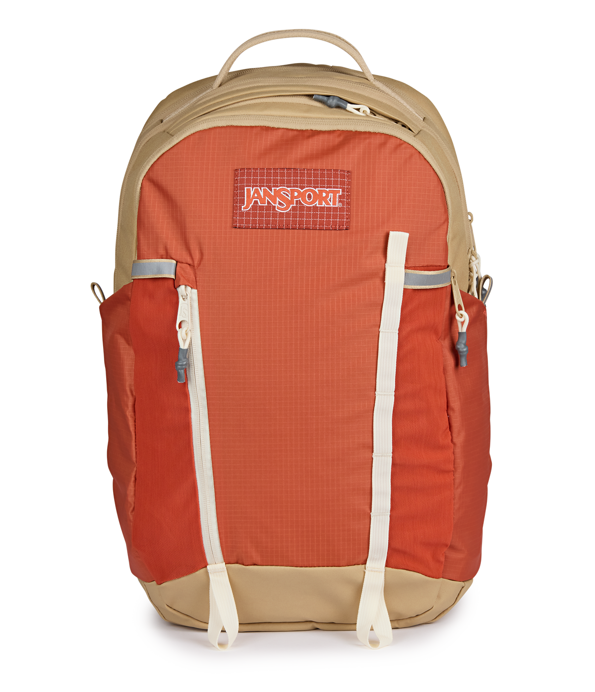 all-around-pack-28l-i2 JS0A86EJDF9-FRONT.png