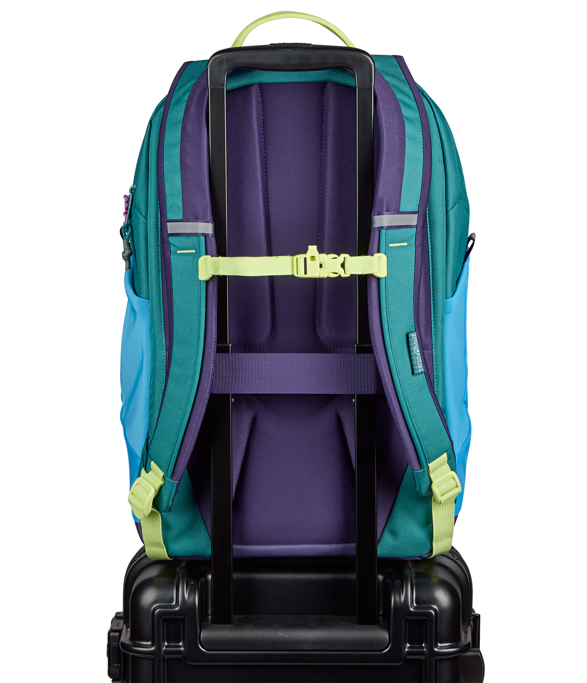all-around-pack-28l-i2 JS0A86EJDH2-BACK.png