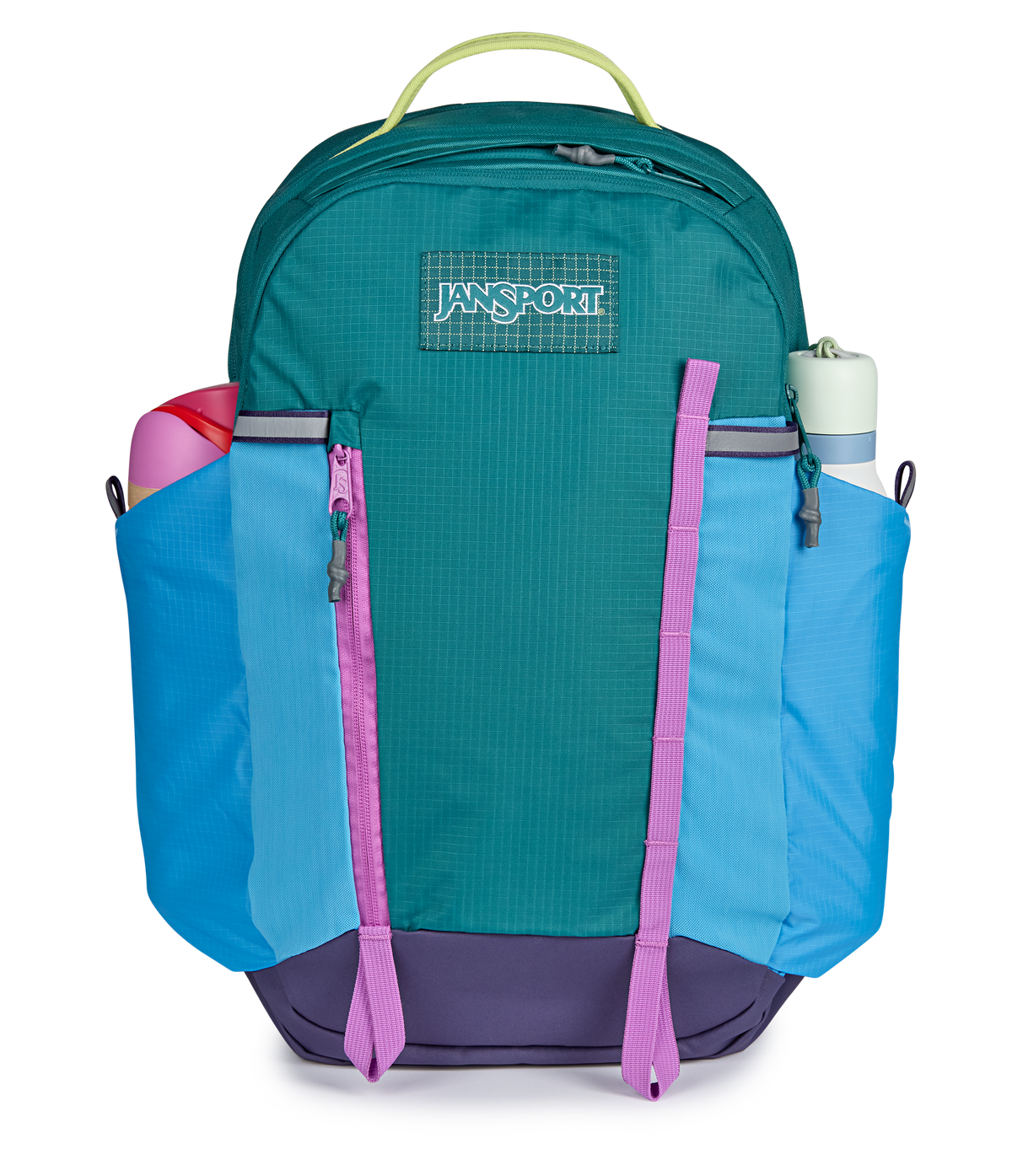 all-around-pack-28l-i2 JS0A86EJDH2-DET1.png