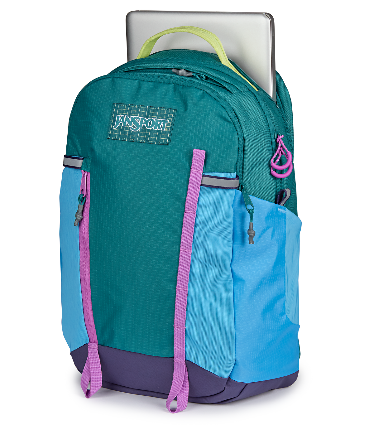 all-around-pack-28l-i2 JS0A86EJDH2-DET2.png