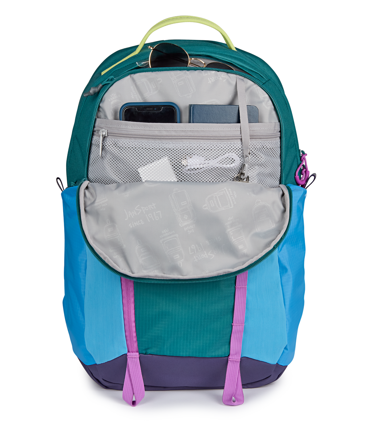 all-around-pack-28l-i2 JS0A86EJDH2-DET3.png