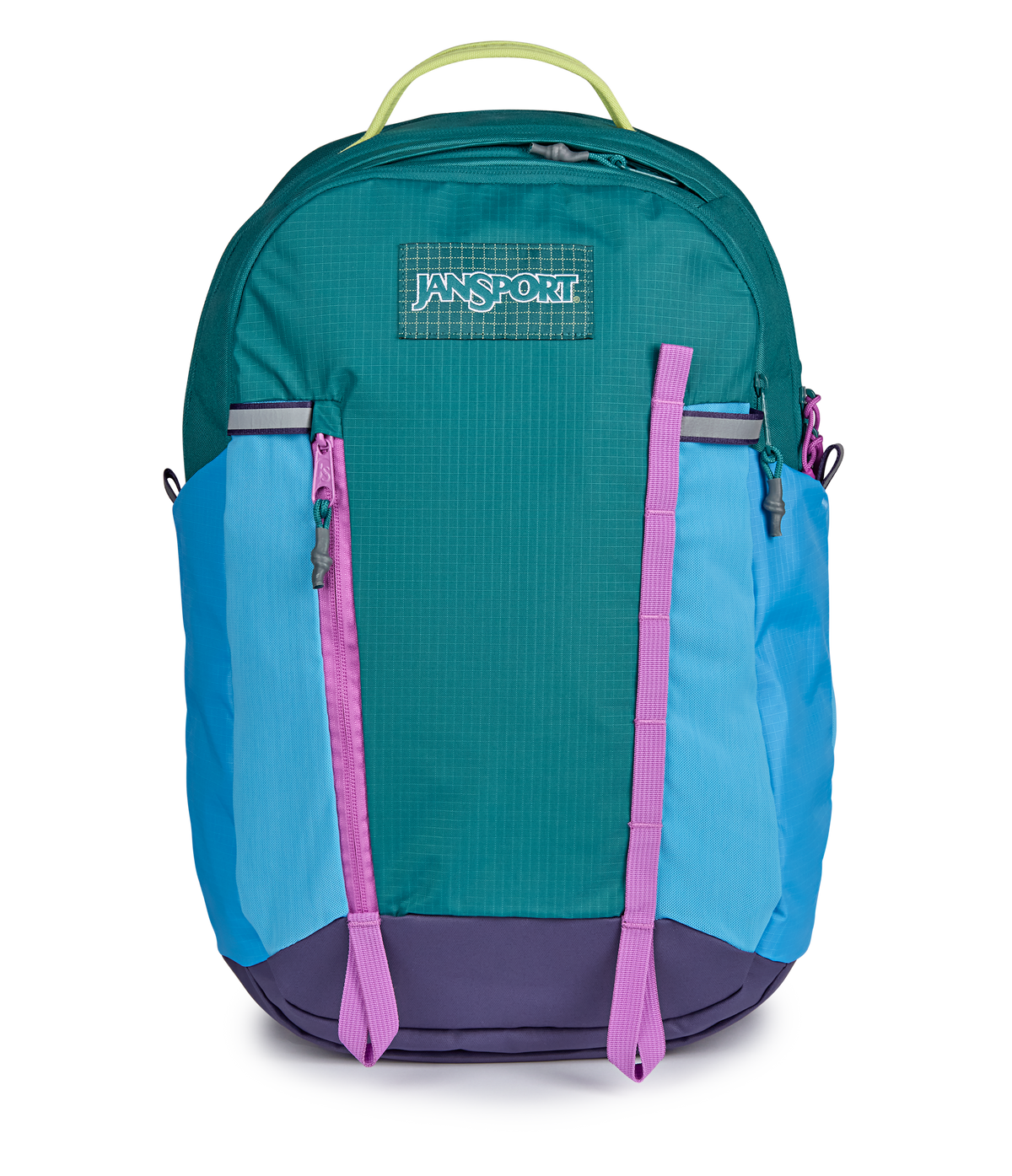 all-around-pack-28l-i2 JS0A86EJDH2-FRONT.png