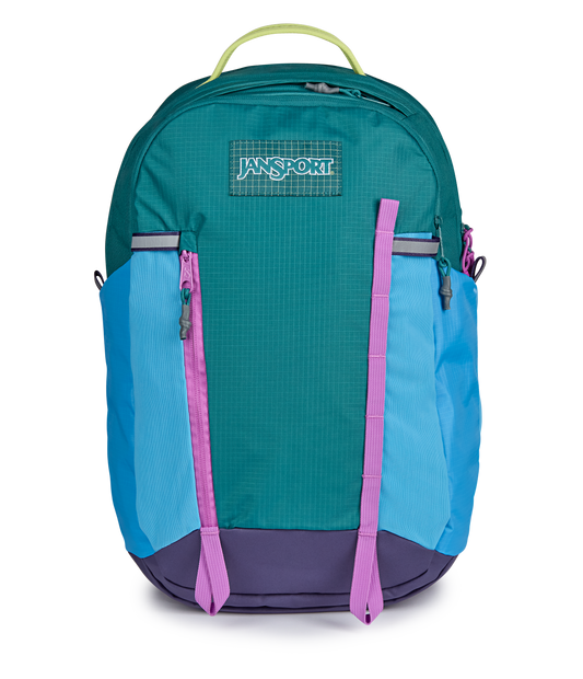 all-around-pack-28l-i2 JS0A86EJDH2-FRONT.png