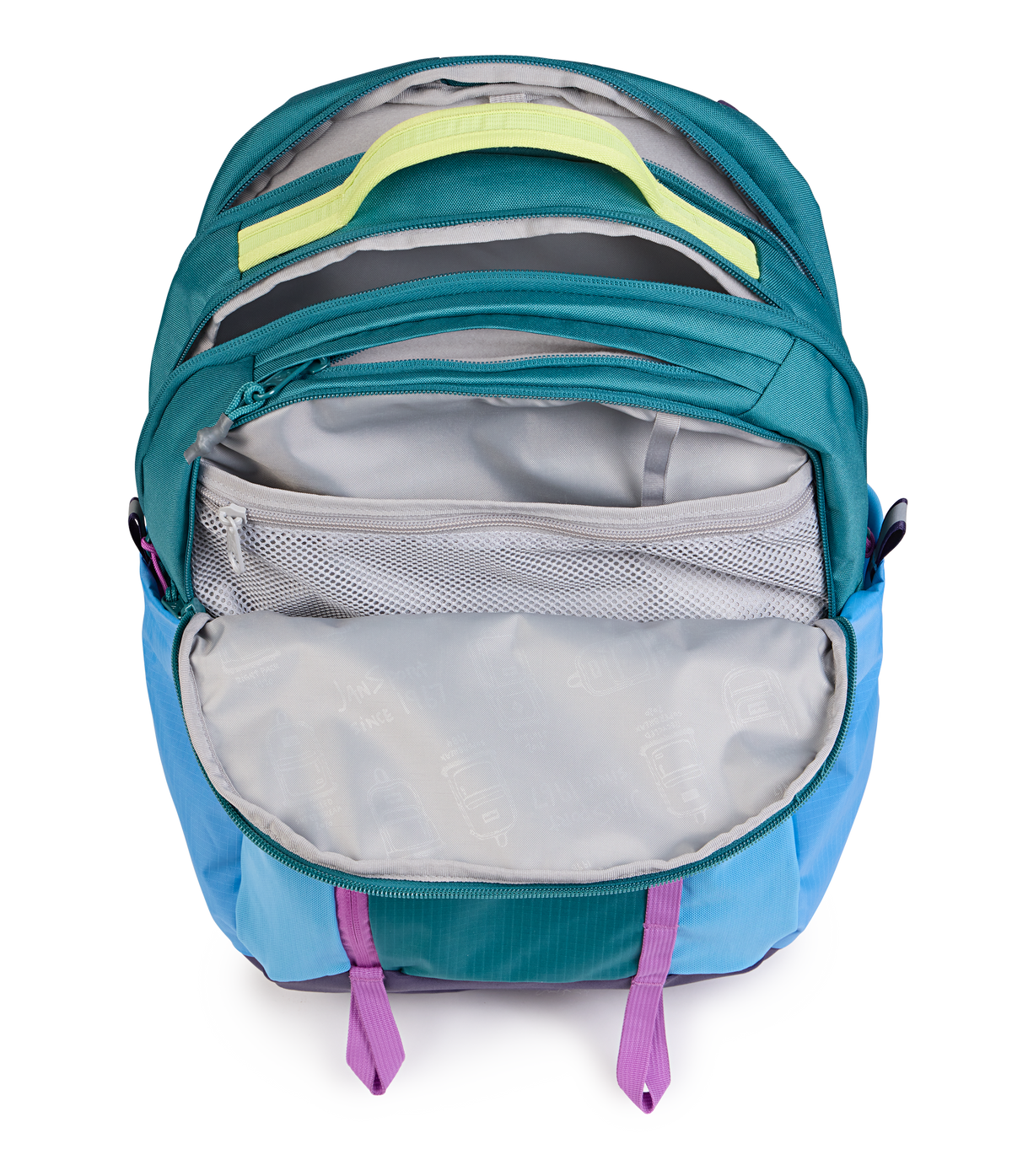 all-around-pack-28l-i2 JS0A86EJDH2-INTERIOR.png