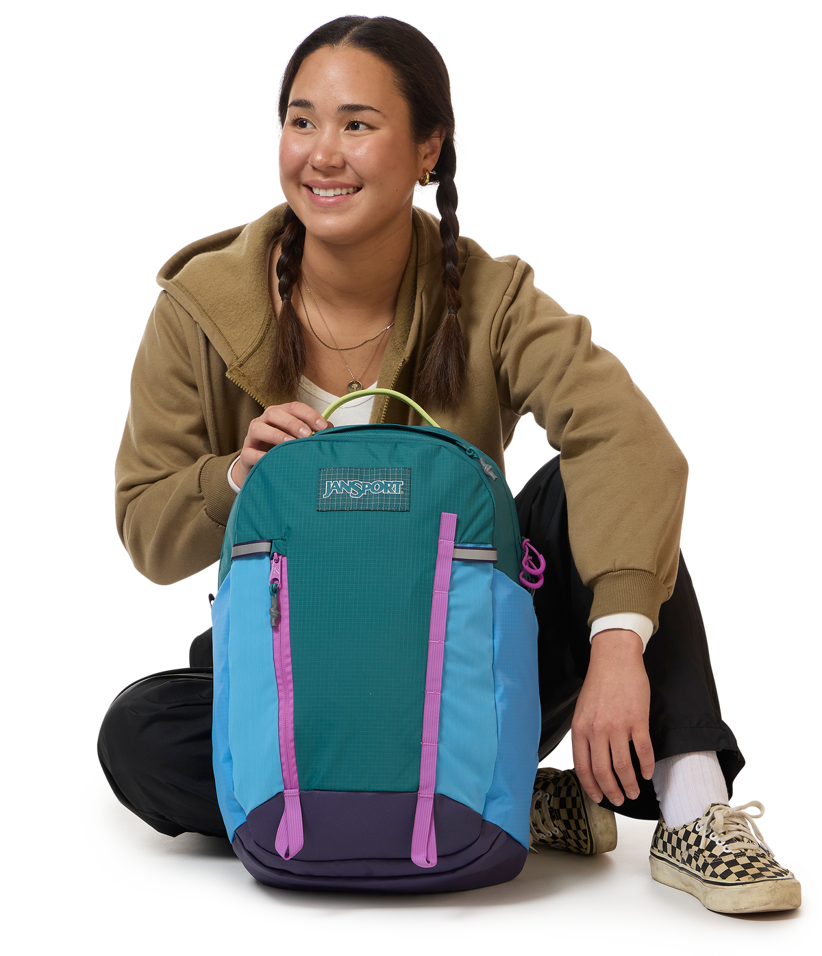 all-around-pack-28l-i2 JS0A86EJDH2-MODEL.png