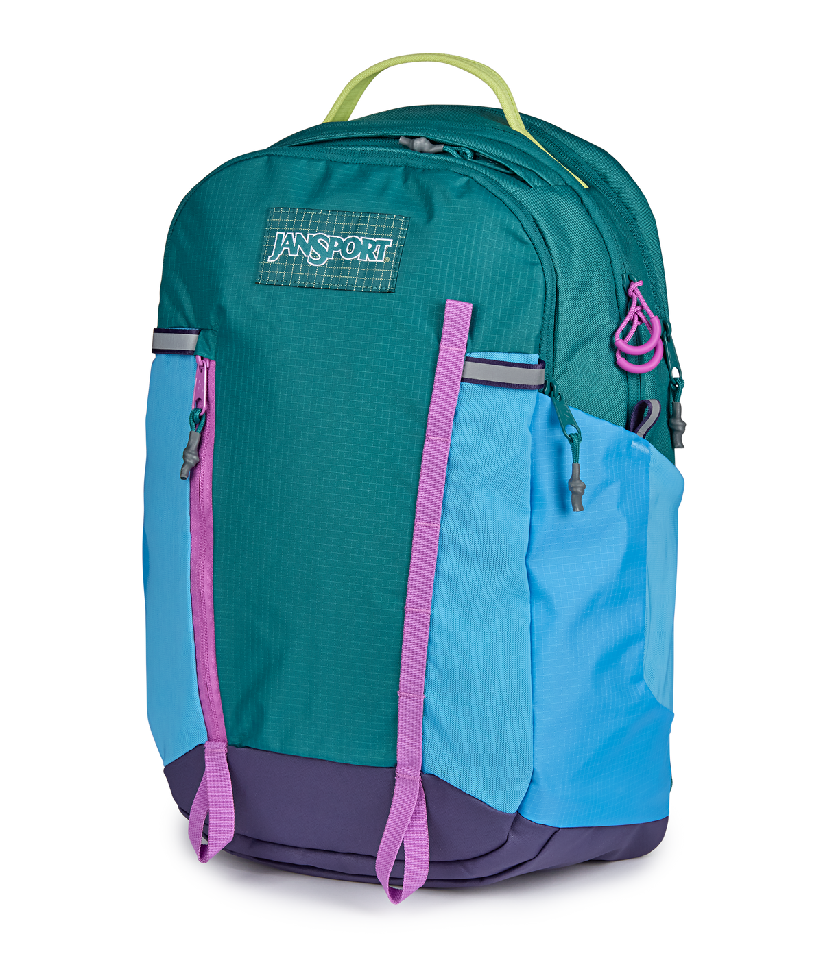 all-around-pack-28l-i2 JS0A86EJDH2-SIDE.png