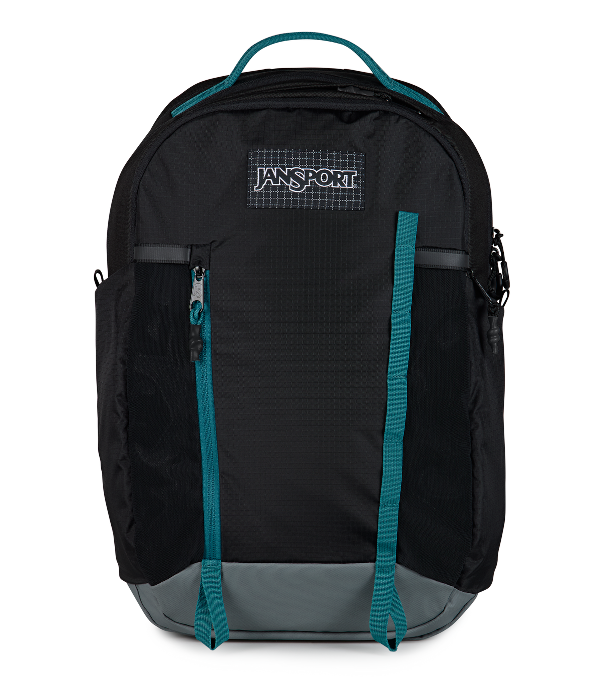 all-around-pack-28l-i2 JS0A86EJDMX-FRONT.png