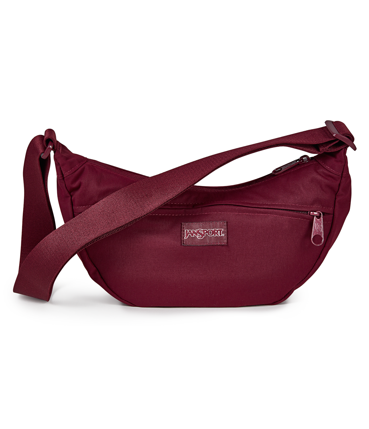 unphased-crossbody-small-q9 JS0A86ELA4W-FRONT.png