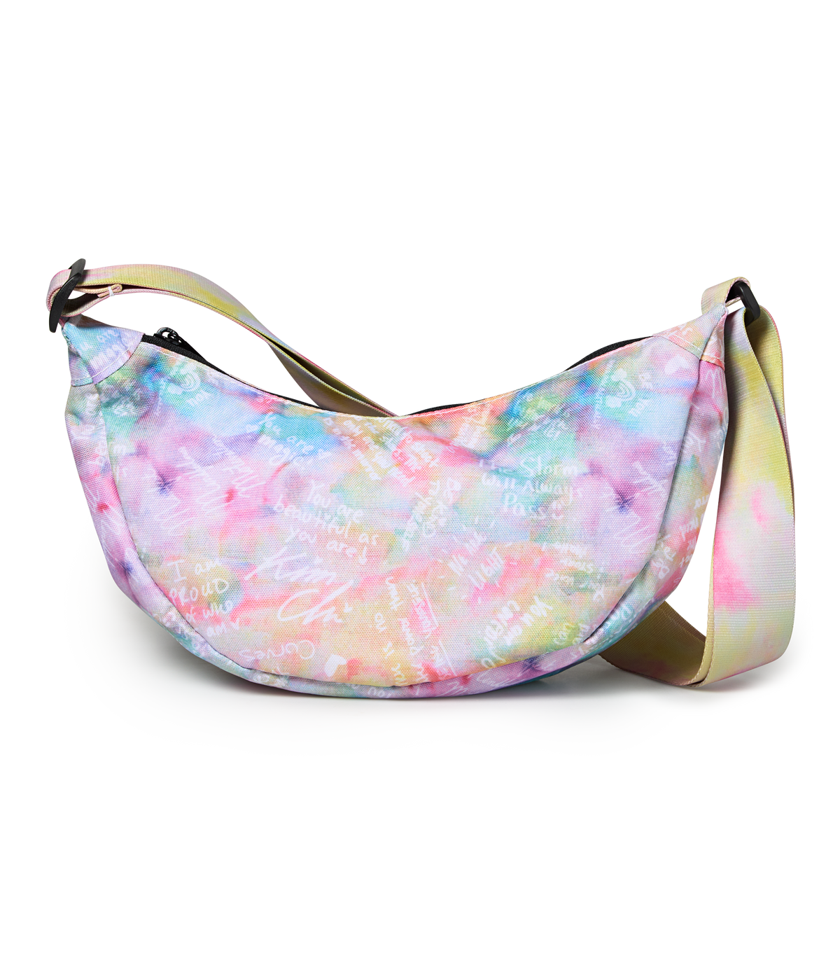 unphased-crossbody-small-q9 JS0A86ELA7B-BACK.png