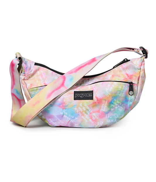 unphased-crossbody-small-q9 JS0A86ELA7B-FRONT.png