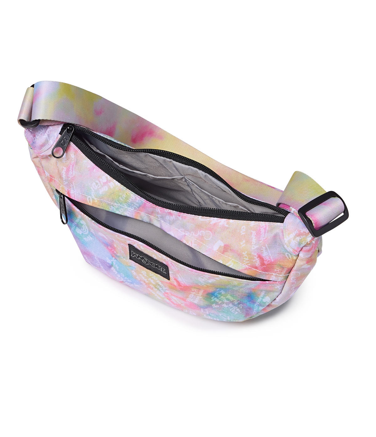 unphased-crossbody-small-q9 JS0A86ELA7B-INTERIOR.png