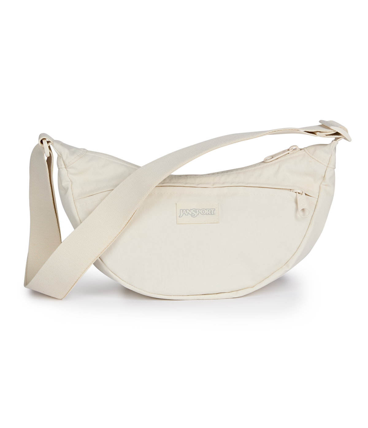 unphased-crossbody-small-q9 JS0A86ELDM2-FRONT.png